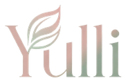 Yulli