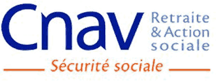 Cnav — Retraite & Action sociale